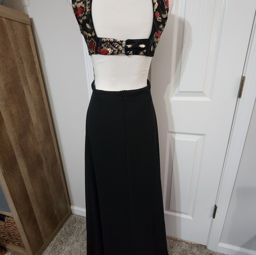 LOB Collection - Picture 3 of 6